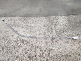 трос двери BMW X3 F25 2013, 2.0 л., N20 B20 A, бензин, АКПП, внедорожник 5 дв., 7205899