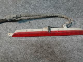 дополнительный стоп-сигнал BMW X5 E70 2009, 4.8 л., N62 B48 A, бензин, АКПП, внедорожник 5 дв.