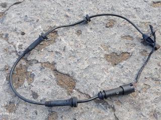 датчик ABS BMW 3 серия F30/F31/F34 2013, 2.0 л., N20 B20 A, бензин, АКПП, седан