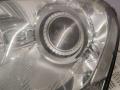 фара левая Mercedes-Benz M-Класс W164 2007, 3.0 л., OM 642.940, дизель - фото №2