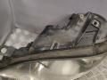 фара левая Mercedes-Benz M-Класс W164 2007, 3.0 л., OM 642.940, дизель - фото №4