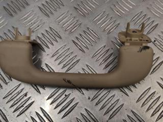 ручка внутренняя потолочная Mercedes-Benz M-Класс W164 2007, 3.0 л., OM 642.940, дизель, 1648100354