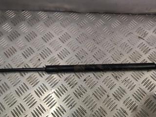 амортизатор крышки багажника (3-5 двери) Mercedes-Benz M-Класс W164 2007, 3.0 л., OM 642.940, дизель, 1647400145