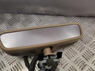 зеркало салона Mercedes-Benz M-Класс W164 2007, 3.0 л., OM 642.940, дизель
