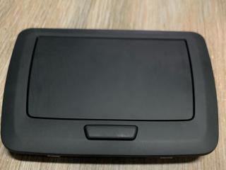 зеркало салона BMW 7 серия F01/F02 2010, 4.4 л., N63 B44 A, бензин, АКПП, седан, 7903799, 51447903799