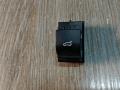 кнопка открытия багажника BMW X5 F15 2014, 3.0 л., N57 D30 A, дизель, АКПП, внедорожник 5 дв., 9267981 - фото №4