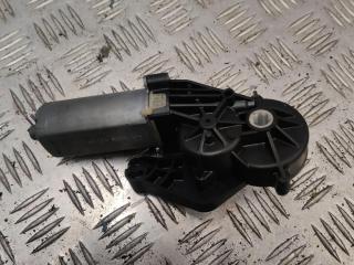 моторчик регулировки сиденья Mercedes-Benz M-Класс W164 2007, 3.0 л., OM 642.940, дизель, 82059112