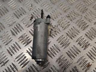 моторчик регулировки сиденья Mercedes-Benz M-Класс W164 2007, 3.0 л., OM 642.940, дизель