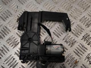 моторчик регулировки сиденья Mercedes-Benz M-Класс W164 2007, 3.0 л., OM 642.940, дизель, 0009700026