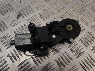 моторчик регулировки сиденья Mercedes-Benz M-Класс W164 2007, 3.0 л., OM 642.940, дизель, 82064808