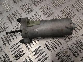 моторчик регулировки сиденья Mercedes-Benz M-Класс W164 2007, 3.0 л., OM 642.940, дизель