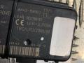 блок управления центральным замком Land Rover Range Rover Evoque L538 2012, 2.2 л., 224DT, дизель, АКПП, внедорожник 5 дв., AH4215K602 - фото №2