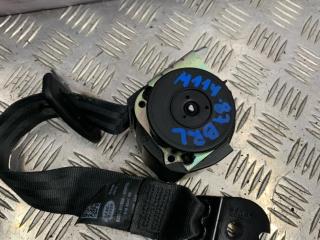 ремень безопасности Land Rover Range Rover Evoque L538 2012, 2.2 л., 224DT, дизель, АКПП, внедорожник 5 дв., BJ32611B68AD8PVJ