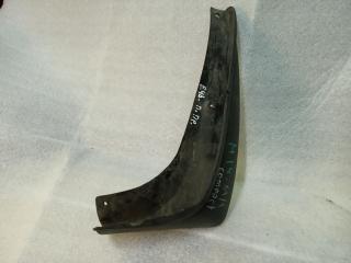 брызговик BMW 5 серия E39 [рестайлинг] 2001, 9405190