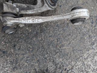 рычаг задний развальный BMW X5 E70 2009, 4.8 л., N62 B48 A, бензин, АКПП, внедорожник 5 дв., 6779388