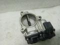 заслонка дроссельная Mercedes-Benz E-Класс W213/S213/C238/A238 2018, 2.2 л., дизель, 6540900070 - фото №2
