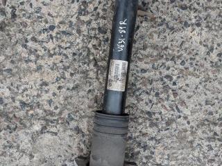 амортизатор задний правый BMW X5 E70 2009, 4.8 л., N62 B48 A, бензин, АКПП, внедорожник 5 дв.