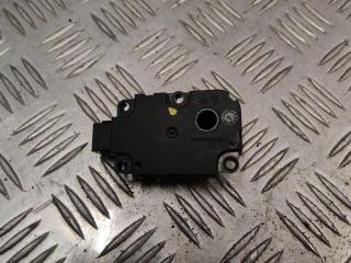 Заслонка печки/климат-контроля Mercedes-Benz S-Класс W222/C217/A217 2014, 3.0 л., OM 642.861, дизель, АКПП, серебристый, седан, 9708007