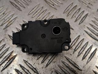 моторчик заслонки печки Mercedes-Benz S-Класс W222/C217/A217 2014, 3.0 л., OM 642.861, дизель, АКПП, серебристый, седан, 9708007
