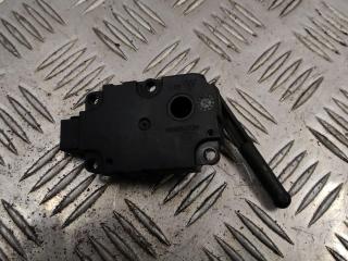 Заслонка печки/климат-контроля Mercedes-Benz S-Класс W222/C217/A217 2014, 3.0 л., OM 642.861, дизель, АКПП, серебристый, седан, 9708007