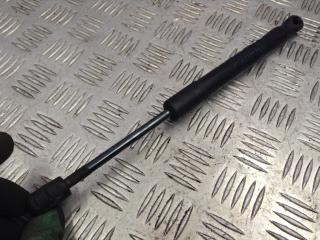 амортизатор капота BMW X3 F25 2013, 2.0 л., N20 B20 A, бензин, АКПП, внедорожник 5 дв.