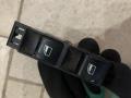 кнопка стеклоподъемника BMW 3 серия E46 2002, 2.0 л., N42 B20 A, бензин, АКПП, седан, 8381514 - фото №2