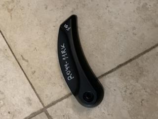 захватный крюк капота BMW 7 серия F01/F02 2010, 4.4 л., N63 B44 A, бензин, АКПП, седан, 51239113984