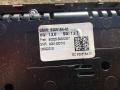 блок управления печки / климат-контроля BMW 7 серия F01/F02 2010, 4.4 л., N63 B44 A, бензин, АКПП, черный, седан, 9306184, D184421 - фото №6