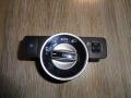 переключатель света Mercedes-Benz M-Класс W166 2012, 2.1 л., OM 651.960, дизель, АКПП, мокрый асфальт, внедорожник 5 дв., 2049053503, 10091544 - фото №3