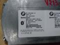 Блок управления телематика BMW 7 серия F01/F02 2010, 4.4 л., N63 B44 A, бензин, АКПП, седан, 84109231090 - фото №2