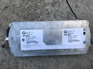 Блок управления телематика BMW X5 E53 [рестайлинг] 2005, 3.0 л., M57 D30 (306D2), дизель, АКПП, sterlinggrau metallic, внедорожник 5 дв., 9132712