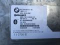 Блок управления телематика BMW X5 E53 [рестайлинг] 2005, 3.0 л., M57 D30 (306D2), дизель, АКПП, sterlinggrau metallic, внедорожник 5 дв., 9132712 - фото №2