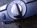 переключатель света BMW X5 E70 2008, 4.8 л., N62 B48 B, бензин, АКПП, внедорожник 5 дв., 61319134726, 9134726 - фото №2