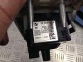 переключатель света BMW 3 серия E90/E91/E92/E93 2007, 2.0 л., N47 D20 A, дизель, АКПП, универсал, 9169404 - фото №3