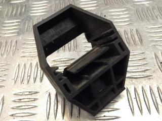 кронштейн радиатора BMW Z4 E85 2005, 2.5 л., M54 B25 (256S5), бензин, АКПП, кабриолет, 1436264