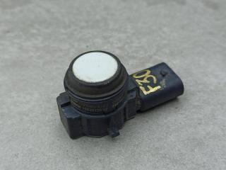 датчик парктроника BMW 3 серия F30/F31/F34 2013, 9261580