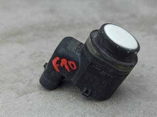 датчик парктроника BMW 2012, 9270497