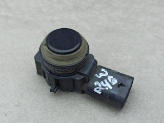 датчик парктроника Mercedes-Benz B-Класс W246 [рестайлинг] 2015, A0009050242