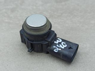 датчик парктроника Mercedes-Benz B-Класс W246 [рестайлинг] 2015, A0009050242