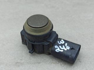 датчик парктроника Mercedes-Benz B-Класс W246 [рестайлинг] 2015, A0009050242