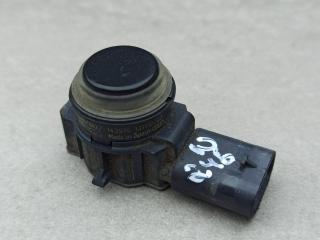 датчик парктроника Mercedes-Benz B-Класс W246 [рестайлинг] 2015, A0009050242