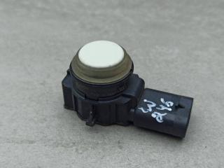 датчик парктроника Mercedes-Benz B-Класс W246 [рестайлинг] 2015, A0009050242