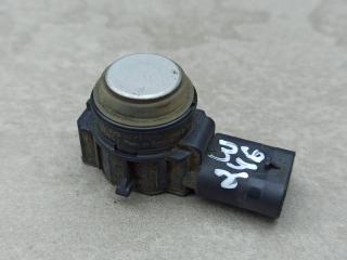 датчик парктроника Mercedes-Benz B-Класс W246 [рестайлинг] 2015, A0009050242