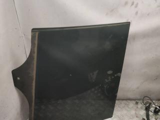 стекло двери задней правой BMW X5 F15 2016, 4.0 л., дизель