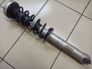 амортизатор задний BMW 5 серия E60/E61 2005