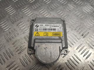 блок AirBag BMW 3 серия F30/F31/F34 2012, 6856315