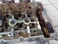 головка блока цилиндров BMW 3 серия E90/E91/E92/E93 2007, 2.5 л., N52 B25 AE, бензин, полный привод - фото №4