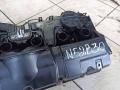 клапанная крышка BMW 3 серия E90/E91/E92/E93 2007, 2.5 л., N52 B25 AE, бензин, полный привод, 7552281 - фото №3