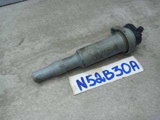 катушка зажигания BMW 3 серия E90/E91/E92/E93 2007, 2.5 л., N52 B25 AE, бензин, полный привод