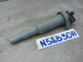 катушка зажигания BMW 3 серия E90/E91/E92/E93 2007, 2.5 л., N52 B25 AE, бензин, полный привод - фото №3